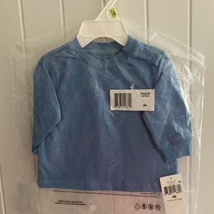 Ralph Lauren Long Sleeve